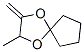 CAS 79033-03-7 structure