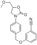 CAS 79039-03-5 structure