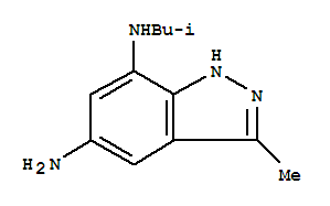 CAS 790657-70-4 structure