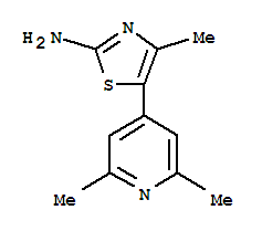 CAS 790706-70-6 molecular structure