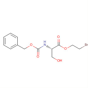 CAS 79134-70-6 structure