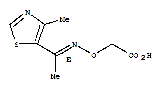 CAS 791551-03-6 molecular structure