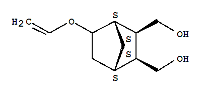 CAS 791849-03-1 structure