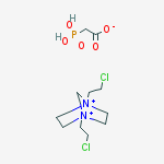 CAS 79235-03-3 structure