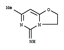 CAS 792885-70-2 molecular structure