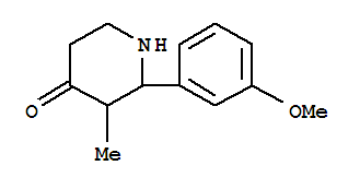 CAS 792952-03-5 structure