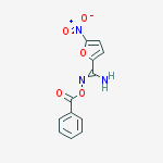 CAS 793-03-3 structure