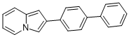 CAS 79373-03-8 molecular structure