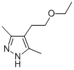 CAS 79379-03-6 molecular structure