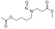 CAS 79448-03-6 molecular structure