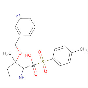 CAS 794567-03-6 structure