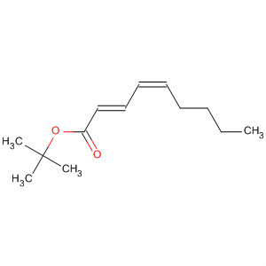 CAS 796035-03-5 molecular structure