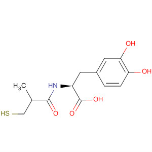 CAS 79617-70-2 structure