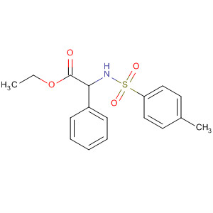 CAS 79658-03-0 molecular structure