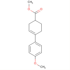 CAS 79674-03-6 structure