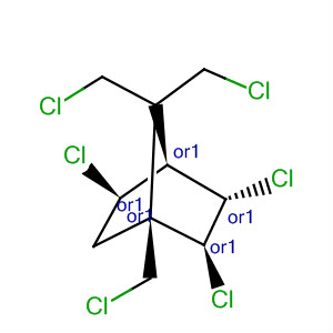 CAS 796848-70-9 structure