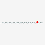 CAS 79771-03-2 structure