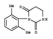 CAS 797793-03-4 molecular structure