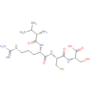 CAS 798540-70-2 structure