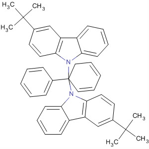 CAS 799269-70-8 structure