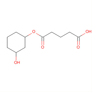 CAS 799271-70-8 structure