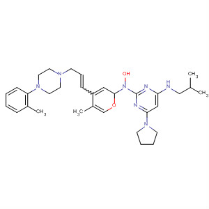 CAS 799788-03-7 structure