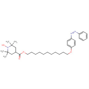 CAS 799811-70-4 molecular structure