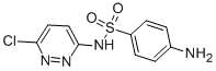 CAS 80-32-0 structure