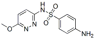 CAS 80-35-3 structure