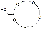 CAS 80004-03-1 structure