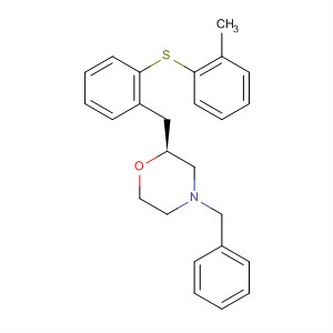 CAS 800408-03-1 structure