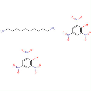 CAS 80056-70-8 structure