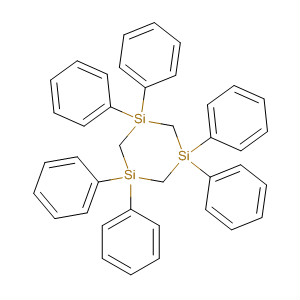 CAS 80192-03-6 molecular structure