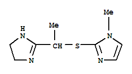 CAS 802046-03-3 structure
