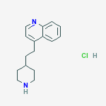 CAS 80221-70-1 molecular structure