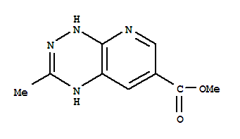 CAS 802326-03-0 structure