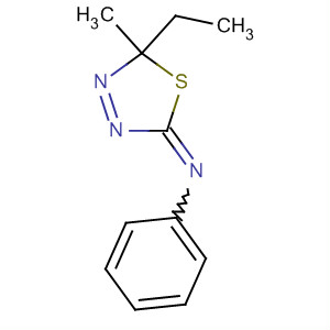 CAS 80269-70-1 molecular structure