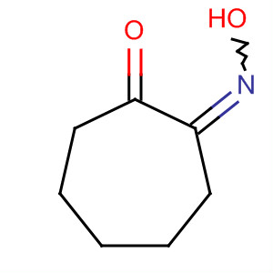 CAS 80276-70-6 structure