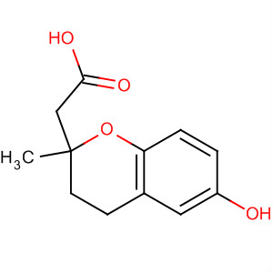CAS 802915-03-3 molecular structure