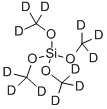 CAS 80396-70-9 molecular structure