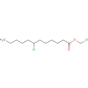 CAS 80419-03-0 molecular structure