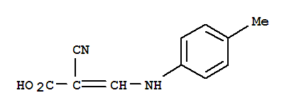CAS 804431-03-6 molecular structure