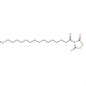 CAS 805324-03-2 structure