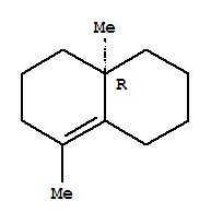 CAS 80582-70-3 molecular structure