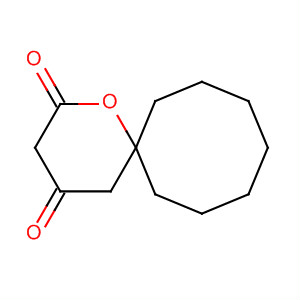 CAS 807335-70-2 structure