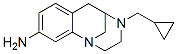 CAS 80770-03-2 molecular structure