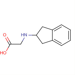 CAS 80871-70-1 structure