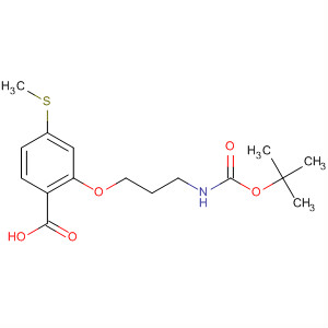 CAS 809287-70-5 molecular structure