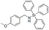 CAS 80930-70-7 molecular structure