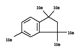 CAS 81-03-8 molecular structure